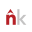northkeg.com-logo